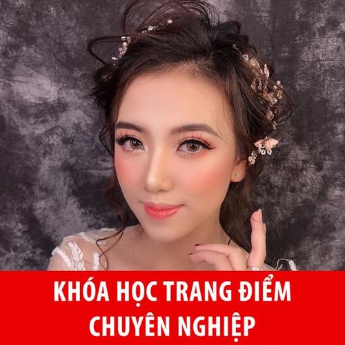 máy chạy bộ Quảng Bình, Đồng Hới
